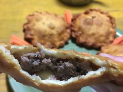 -陀岗美食·云南藏式特色餐厅