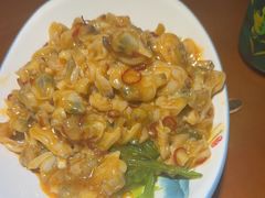 -魏铭鱼头捞饭(晋阳路店)