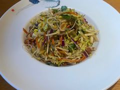 -二旗里烧烤·烤羊排(龙域店)