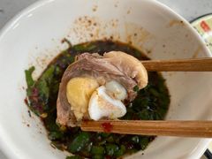 -攀枝花野菜铜火锅(万科凯德店)