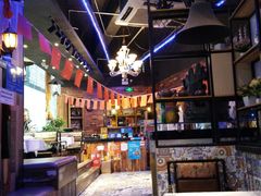 -尚岛私房菜(西方巷店)