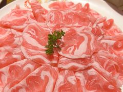 -扬之阿李菌汤火锅(1969店)