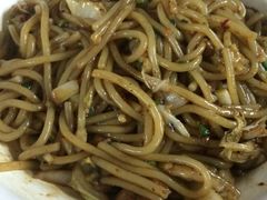 -仙妈米粉店(庆丰路)