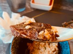 -Hi City·城市之巅