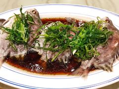 -中国大酒店·食街