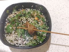 -钢管厂五区小郡肝火锅串串香(总店)