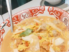 -小城外婆肴私房菜.家宴聚集点(圆明园颐和园·清河上地店)