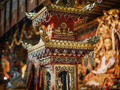 -康坞大寺