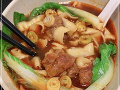 -鹿港小镇(黄金店)