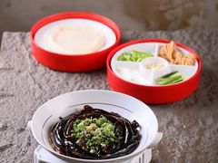 -玉玲珑·里舍(万象城店)