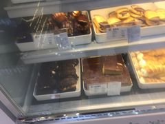 -上海哈尔滨食品厂(淮海中路店)