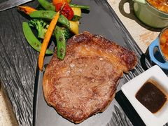 -Carmen卡门西班牙餐厅