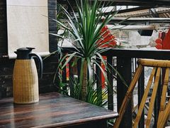 -東茅街茶馆