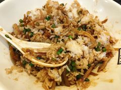 -德天顺盖码饭(人民西路店)
