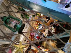 -三个大叔东北烧烤·砂锅菜(西三旗店)