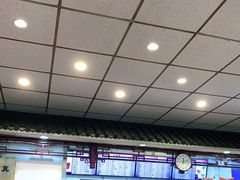 -护国寺小吃(新街口店)