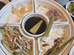-中国厨房/台湾牛肉面