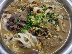 -舒记粉店(七星路店)