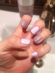 点击看大图 -Beauty Nails 美甲美睫皮肤管理