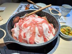 -太郎的家·平价日料(曼巴特店)