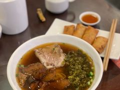 -德兴馆(广东路总店)