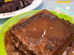 -澳门陈光记烧味饭店(万象城店)