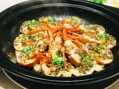 -品悦酒店(三林古镇店)
