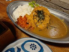 -铃木食堂(杨梅竹店)