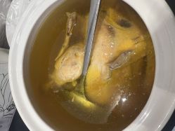 -中茵皇冠假日酒店·宴会厅