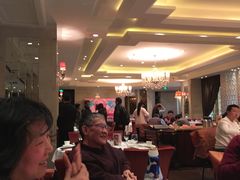 -小南国(金沙江路店)