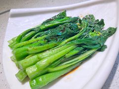 -又一间茶点轩(百汇广场店)