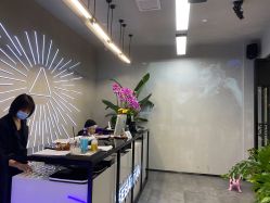 -SEBASTIAN塞巴斯汀