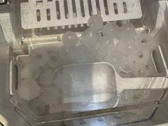 -FEELINGME乐刻私教馆·健身(沿海赛洛城店)