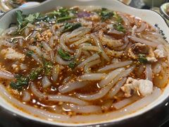 -海韵人家.海景花园经典云南菜(双廊店)