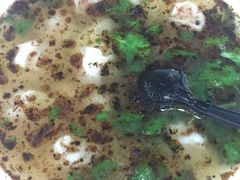 -大学城美食街