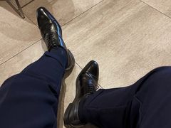 -星巴克(保定万博广场店)