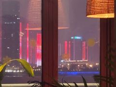 -不二·民谣音乐餐吧(长沙店)