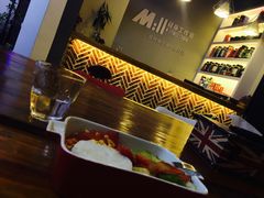 -艾姆5%形体健身(东港店)