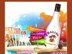 马利宝-老木头音乐空间(月河街店)