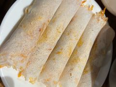 -叶婆婆钵钵鸡(乐山老店)