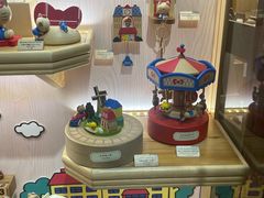 -森活木趣wooderfullife(益田假日广场店)