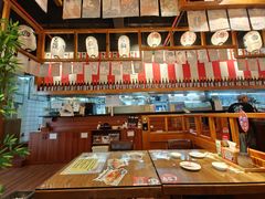 -桃太郎寿司料理(大学城店)