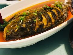-老六杀猪菜(进乡街店)