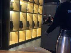 -小和庆·知味(首铸万科店)