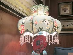 -湖滨1950牛排西餐厅(泽州路店)