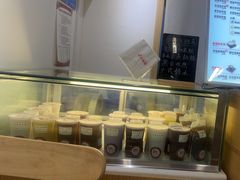 -西关二少双皮奶(青龙巷店)