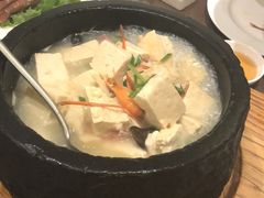 -张生记(丁香国际店)