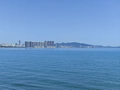 -悦海公园