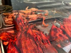 -杨震卤菜旗舰店