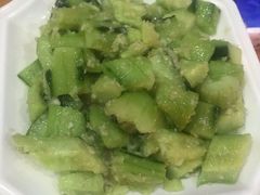 -小红烤翅(傅厚岗店)
